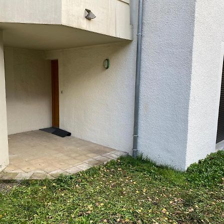 Appartement 4 Couchage Saint Lary Soulan 外观 照片